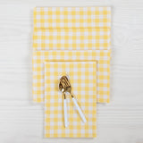 Marigold Yellow