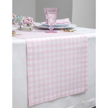 Marshmellow Pink