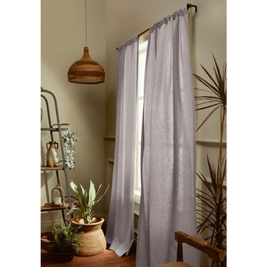 Soft Grey