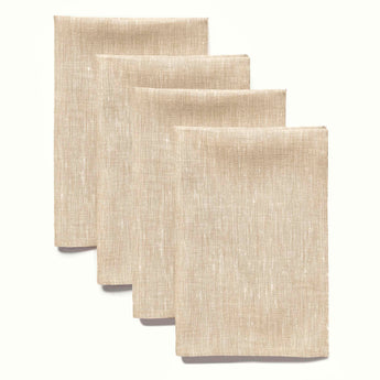 Champagne Beige