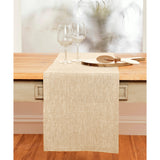 Champagne Beige