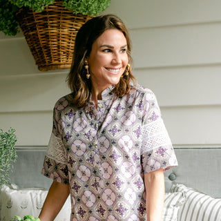 Farm to Table Gathering With Mrs. Southern Social