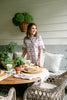 Farm to Table Gathering With Mrs. Southern Social