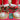 Solino Home Holiday Table With Mary Hollis Huddleston