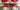 Solino Home Holiday Table With Mary Hollis Huddleston