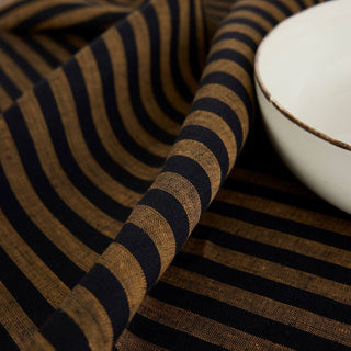 Mocha Mousse & Linen: The Perfect Pantone Pairing