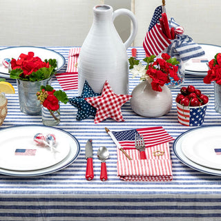 Must Haves For An Incredible Independence Day Celebration