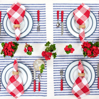 Outdoor Entertaining Made Easy