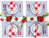 Outdoor Entertaining Made Easy