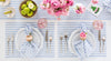 How To Register For Table Linens