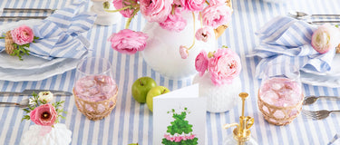 Top Tips For Building A Stunning Floral Arrangement