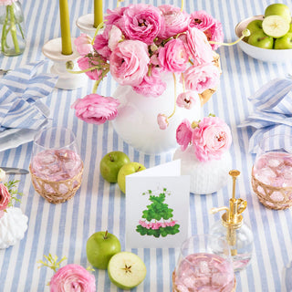 Top Tips For Building A Stunning Floral Arrangement