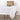 Linen SOS For Stains - How To Remove a Selection Of Stains