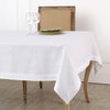 Linen SOS For Stains - How To Remove a Selection Of Stains