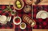 Gather + Glow This Holiday Season