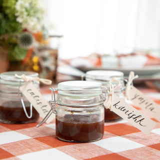 Preserving Your Summer's Bounty: Canning 101