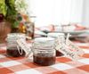 Preserving Your Summer's Bounty: Canning 101