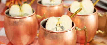 Different Ways to Use Linen Napkins Beyond the Dinner Table