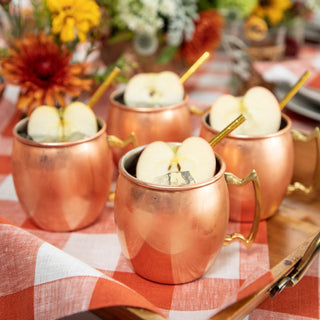 Different Ways to Use Linen Napkins Beyond the Dinner Table