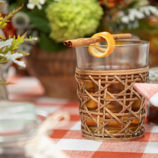 Sip Through The Season: A Fall Drink Menu Guide For Your Next Soirée