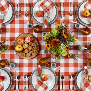 Unique Recipes For Your Apple Bounty