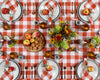 Unique Recipes For Your Apple Bounty
