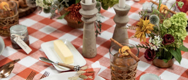 Apple Season: From Orchard to Table in Solino Home Style