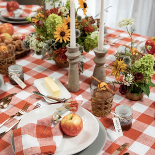 Apple Season: From Orchard to Table in Solino Home Style
