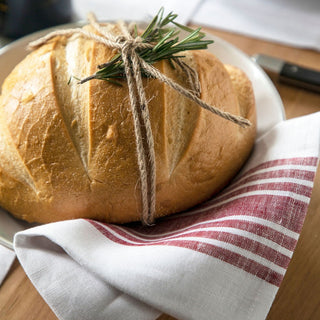 How to Host a Farmer's Market Brunch at Home