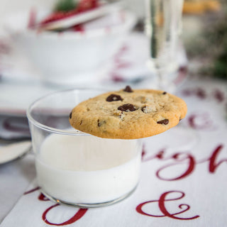 Host the Ultimate Holiday Cookie Swap Party!