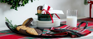 Fabulous Gift Wrapping Hacks For A Bright Holiday Season