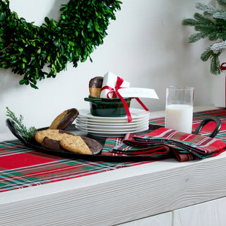 Fabulous Gift Wrapping Hacks For A Bright Holiday Season