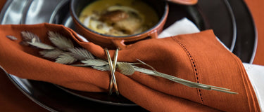 Seasonal Fall Soups That Will Warm The Hearth