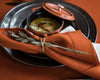 Seasonal Fall Soups That Will Warm The Hearth