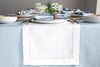 Choosing a Table Runner Size