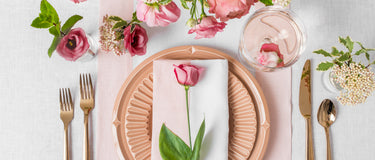 Make the best dinner for two this Valentine’s Day