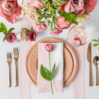 Make the best dinner for two this Valentine’s Day