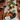 From Casual to Chic: Setting a Table For Every Type of Thanksgiving