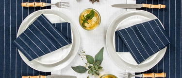 How to Be the Effortlessly Chic in Summer 2025: Luxurious Linens & Laid-Back Style
