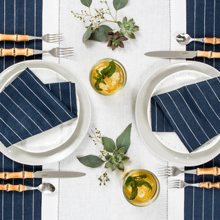 How to Be the Effortlessly Chic in Summer 2025: Luxurious Linens & Laid-Back Style