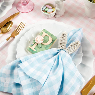 Five Things To Make With Your Leftover Easter Eggs