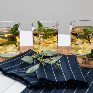 How To Create The Perfect Signature Party Drink