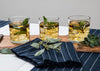 How To Create The Perfect Signature Party Drink