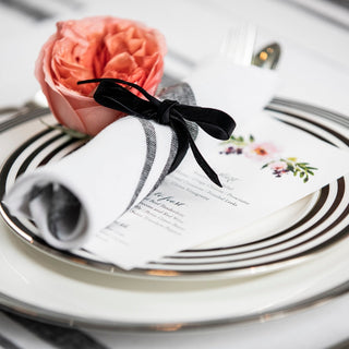Design A Perfect Table For Your Valentine Or Galentine