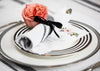 Design A Perfect Table For Your Valentine Or Galentine