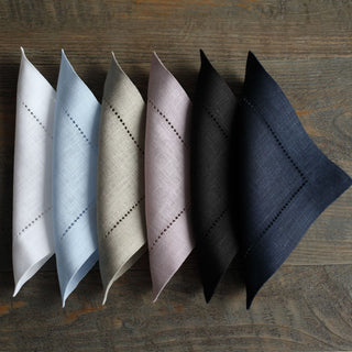 Everything You Need to Know About Cocktail Napkins