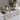 Get the Look: Inside Gwyneth Paltrow’s Montecito Estate—and the Linens to Match