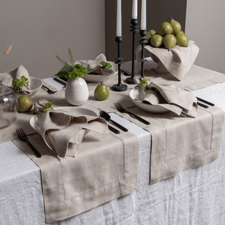 Get the Look: Inside Gwyneth Paltrow’s Montecito Estate—and the Linens to Match