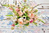 How To Throw The Perfect Tea Party