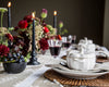 No Tricks, Only Treats At This Halloween Soiree